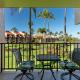 Kamaole Sands 2-204 - Ocean View Condo, AC, Wi-Fi