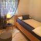 Appartement 29/1, 施韦比施哈尔 - 照片 4