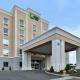 Holiday Inn Express & Suites Peekskill-Lower Hudson Valley by IHG, Peekskill