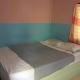 AP Hotel, Ban Nam Chan Tai (photo 10)