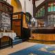Romantik Jugendstilhotel Bellevue, Traben-Trarbach - Photo 2