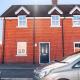 Detached Coach House Colchester - Foto 1
