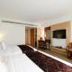 Hotel Sunshine Kao-siung - Fotografie 9