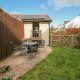 Springfield Cottage Bideford - Foto 2