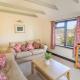 Springfield Cottage Bideford - Foto 5