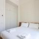 FLH Restauradores Bright Flat, Lisbon - Photo 5