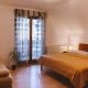 Guesthouse S, Luče (foto 4)