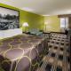 Super 8 by Wyndham Greer/Spartanburg Area - Photo 8