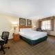 La Quinta Inn by Wyndham Bossier City, Bossier City (fotografie 2)