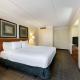 La Quinta Inn by Wyndham Bossier City, Bossier City (fotografie 3)