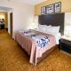 Sleep Inn & Suites Springdale West, Springdale - Fotografie 4