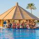 Sunrise Royal Makadi Resort, Hurghada - Fotografie 7