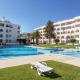 LovelyStay - The Algarvean Oasis