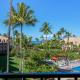 Kamaole Sands 5-303, Contemporary Reno, Ocean View Wailea - Fotografie 1