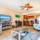 Kamaole Sands 5-303, Contemporary Reno, Ocean View Wailea - Fotografie 3