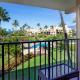 Kamaole Sands 5-303, Contemporary Reno, Ocean View Wailea - Fotografie 7