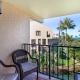 Kamaole Sands 5-303, Contemporary Reno, Ocean View Wailea - Fotografie 9