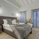 Alachi Hotel, Alacati (photo 5)