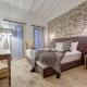 Alachi Hotel, Alacati (photo 9)