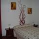 Apartamentos Casa Gil, El Bosque (fotografie 4)