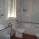 Apartamentos Casa Gil, El Bosque (fotografie 6)
