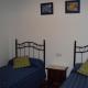 Apartamentos Casa Gil, El Bosque (fotografie 7)