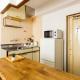 Maison d'Orme 503, Tokio - Fotografie 6