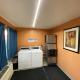 Budget Inn, Roswell (fotografie 6)