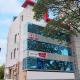 Aishwarya Suites, Mysore - Foto 3