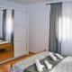 Apartment Martina, Krk (fotografie 10)