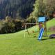 Castelferien, Echtershausen - Foto 5