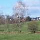 Ferienwohnungen! Kleine Bungalows mit Terrasse!, Stockhausen-Illfurth - Foto 10