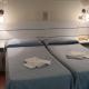 Hotel Eros, Lido di Camaiore (Foto 6)