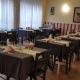Hotel Eros, Lido di Camaiore (Foto 3)