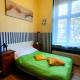 The apartment in strict city center. Self check-in, Krakov - Fotografie 1