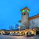 La Quinta by Wyndham Seattle Sea-Tac Airport SeaTac - Photo 2