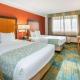 La Quinta by Wyndham Seattle Sea-Tac Airport SeaTac - Photo 9
