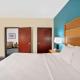 La Quinta by Wyndham Houston Willowbrook - Foto 7