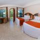 Hotel Costa Azul, Acapulco (foto 5)