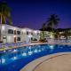 Hotel Costa Azul, Acapulco (foto 6)