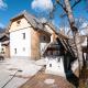 Pierta Apartment, Bovec - Fotografie 8