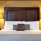 Hotel Angeleno, Los Angeles - Foto 10