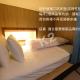 K2 Hostel Taitung City - Photo 3