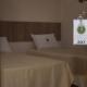 Imperial Hotel, Santa Bárbara - Foto 8