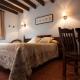Casa Asprón, Covadonga (fotografie 4)