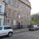 Lantern Guest House Edinburgh - Fotografie 1