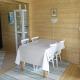 Fröya Timber Cottage Arvika - Foto 4