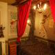 Hotel de Nesle, Paris - Foto 5