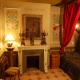 Hotel de Nesle, Paris - Foto 3