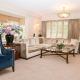 Gleneagles, Ascot (foto 9)